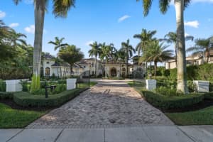 5211 NW Princeton Way, Boca Raton, FL 33496 Sold 06/03/24