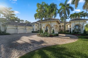 5211 NW Princeton Way, Boca Raton, FL 33496 Sold 06/03/24