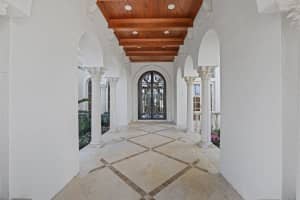 5211 NW Princeton Way, Boca Raton, FL 33496 Sold 06/03/24