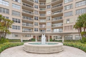 2600 N Flagler Drive 411, West Palm Beach, FL 33407 Sold 02/23/24