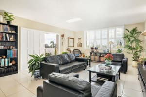 2600 N Flagler Drive 411, West Palm Beach, FL 33407 Sold 02/23/24