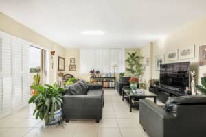 2600 N Flagler Drive 411, West Palm Beach, FL 33407 Sold 02/23/24