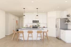 1974 Emerson Drive SE 43, Palm Bay, FL 32909 Sold 11/14/24