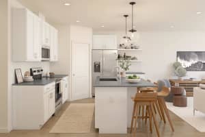 1974 Emerson Drive SE 43, Palm Bay, FL 32909 Sold 11/14/24
