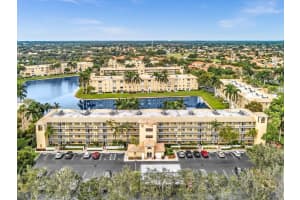 12565 Imperial Isle Drive 304, Boynton Beach, FL 33437 Sold 05/31/24
