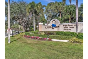 12565 Imperial Isle Drive 304, Boynton Beach, FL 33437 Sold 05/31/24