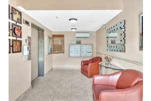 12565 Imperial Isle Drive 304, Boynton Beach, FL 33437 Sold 05/31/24