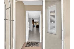 12565 Imperial Isle Drive 304, Boynton Beach, FL 33437 Sold 05/31/24