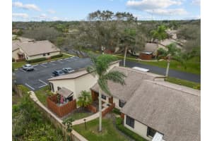 8014 SE Villa Circle, Hobe Sound, FL 33455 Sold 04/24/24