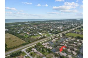 8014 SE Villa Circle, Hobe Sound, FL 33455 Sold 04/24/24