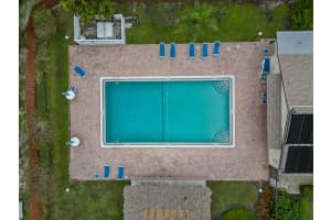 8014 SE Villa Circle, Hobe Sound, FL 33455 Sold 04/24/24