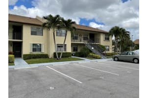 7819 Willow Spring Drive 426, Lake Worth, FL 33467 Sold 09/26/24