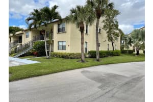 7819 Willow Spring Drive 426, Lake Worth, FL 33467 Sold 09/26/24