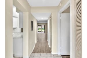 10101 Mangrove Drive 101, Boynton Beach, FL 33437 Sold 03/08/24