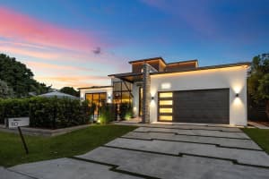 110 Wood Lane, Delray Beach, FL 33444 Sold 05/03/24