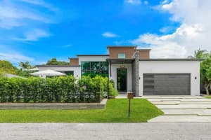 110 Wood Lane, Delray Beach, FL 33444 Sold 05/03/24