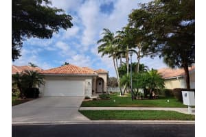 4646 Hammock Circle, Delray Beach, FL 33445 Sold 03/01/24
