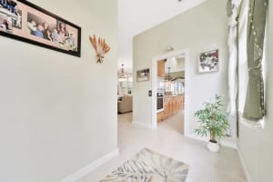 4646 Hammock Circle, Delray Beach, FL 33445 Sold 03/01/24