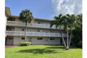 2606 Garden Drive S 104, Lake Worth, FL 33461 Sold 04/30/24