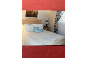 2606 Garden Drive S 104, Lake Worth, FL 33461 Sold 04/30/24