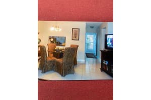 2606 Garden Drive S 104, Lake Worth, FL 33461 Sold 04/30/24