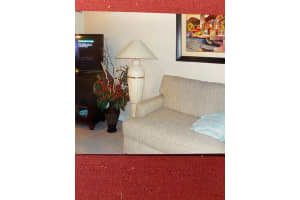 2606 Garden Drive S 104, Lake Worth, FL 33461 Sold 04/30/24