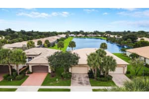 5683 Emerald Cay Terrace, Boynton Beach, FL 33437 Sold 04/30/24