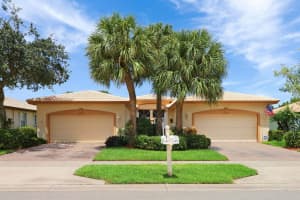 5683 Emerald Cay Terrace, Boynton Beach, FL 33437 Sold 04/30/24