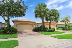 5683 Emerald Cay Terrace, Boynton Beach, FL 33437 Sold 04/30/24