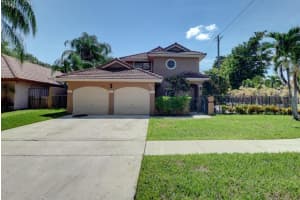 638 NW 38th Terrace, Deerfield Beach, FL 33442 Sold 02/13/24