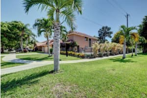 638 NW 38th Terrace, Deerfield Beach, FL 33442 Sold 02/13/24