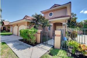 638 NW 38th Terrace, Deerfield Beach, FL 33442 Sold 02/13/24