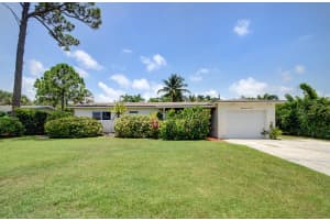 2705 SW 6th Street, Boynton Beach, FL 33435 Sold 03/06/24