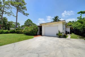 2705 SW 6th Street, Boynton Beach, FL 33435 Sold 03/06/24