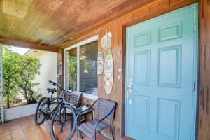 2705 SW 6th Street, Boynton Beach, FL 33435 Sold 03/06/24