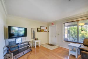 2705 SW 6th Street, Boynton Beach, FL 33435 Sold 03/06/24