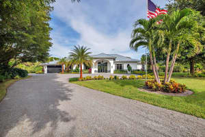 19 Country Road S, Village Of Golf, FL 33436 Sold 03/05/24