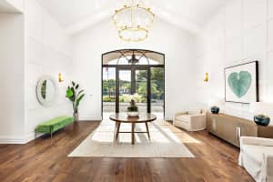 19 Country Road S, Village Of Golf, FL 33436 Sold 03/05/24