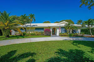1902 NW 2nd Avenue, Delray Beach, FL 33444 Sold 05/09/24