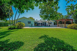 1902 NW 2nd Avenue, Delray Beach, FL 33444 Sold 05/09/24