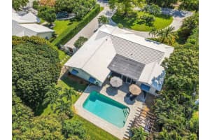 1902 NW 2nd Avenue, Delray Beach, FL 33444 Sold 05/09/24