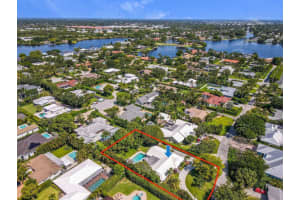 1902 NW 2nd Avenue, Delray Beach, FL 33444 Sold 05/09/24