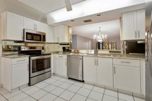 9681 Sills Drive E 103, Boynton Beach, FL 33437 Sold 05/16/24