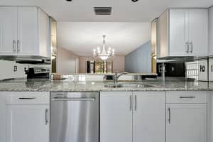 9681 Sills Drive E 103, Boynton Beach, FL 33437 Sold 05/16/24