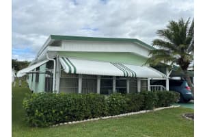 4800 SE Federal Highway 85, Stuart, FL 34997 Sold 05/22/24