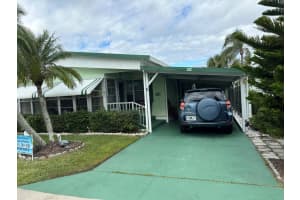 4800 SE Federal Highway 85, Stuart, FL 34997 Sold 05/22/24