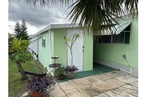 4800 SE Federal Highway 85, Stuart, FL 34997 Sold 05/22/24