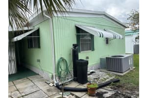 4800 SE Federal Highway 85, Stuart, FL 34997 Sold 05/22/24