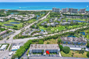 300 N Hwy A1A #305c, Jupiter, FL 33477, Sold 06/10/24
