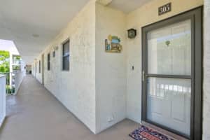 300 N Hwy A1A #305c, Jupiter, FL 33477, Sold 06/10/24